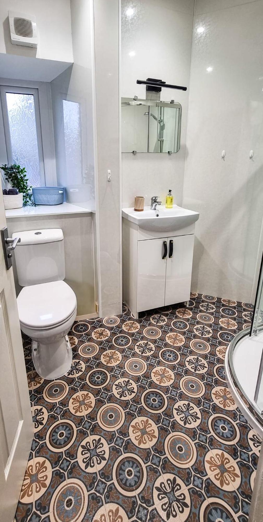 Charming Victorian Apartment, Close To Centre Inverness Zewnętrze zdjęcie